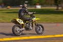 Supermoto-DM 2008-Bremgarten085